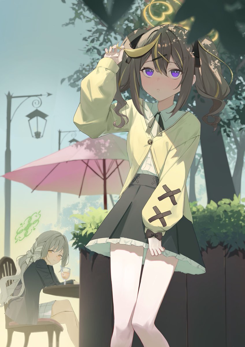 レナ様ご確認ページ れな様【美容社長】 (@renaking39) / X