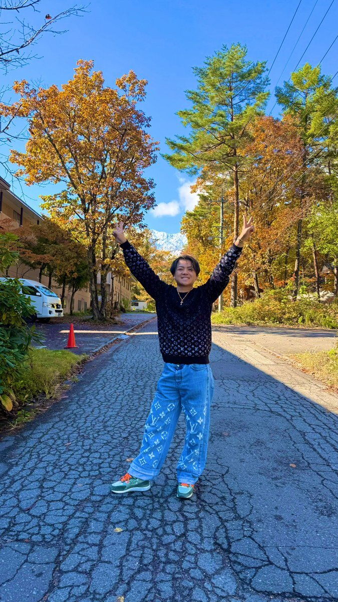 自殺未遂、SNSで様々な意見が交わされる