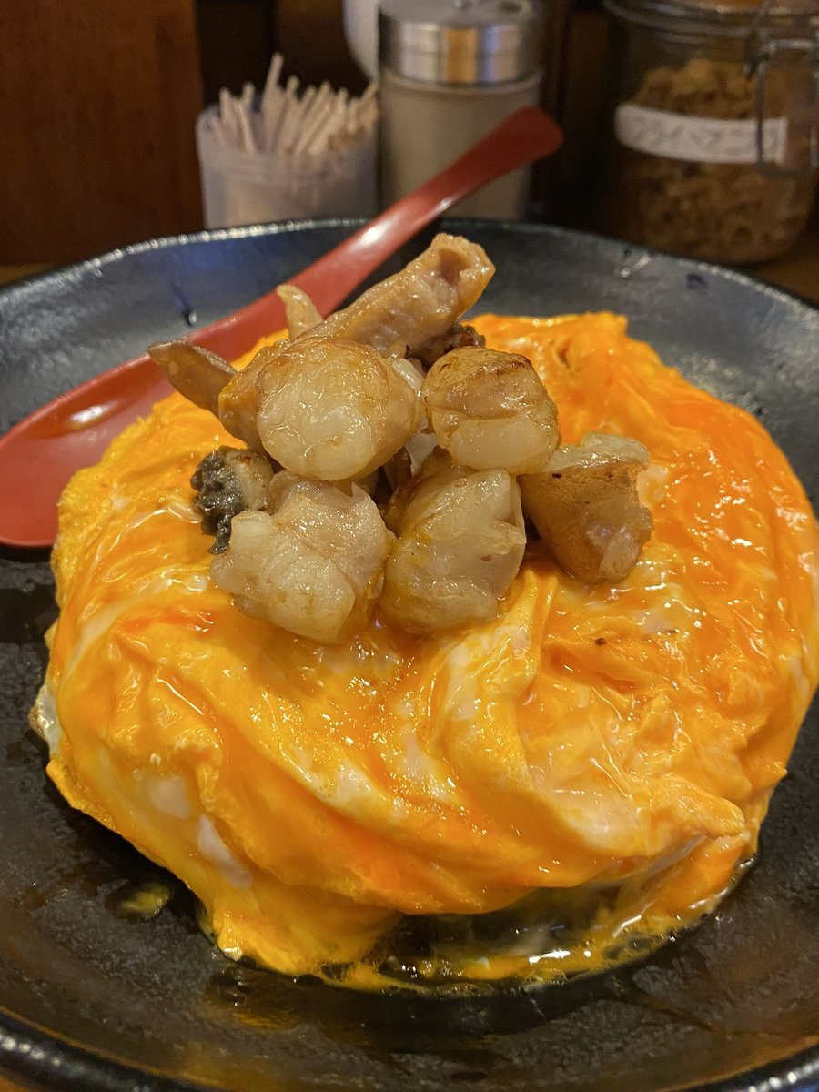 「鉄腕DASH」で話題のチャーハン、篠塚大輝さんの腕前ってどんな？