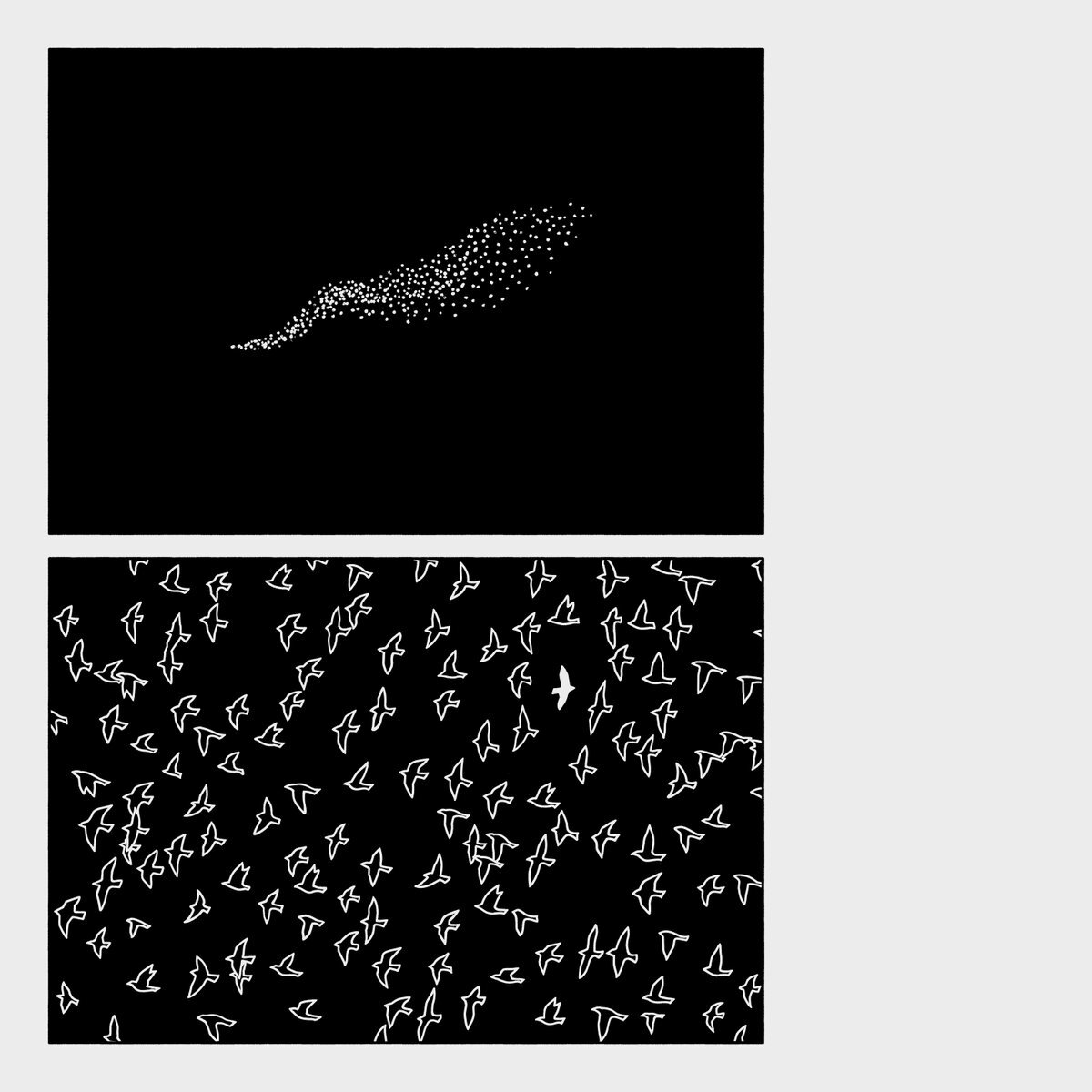 星野源の新曲「いきどまり」、映画『平場の月』でどんな物語を彩る？