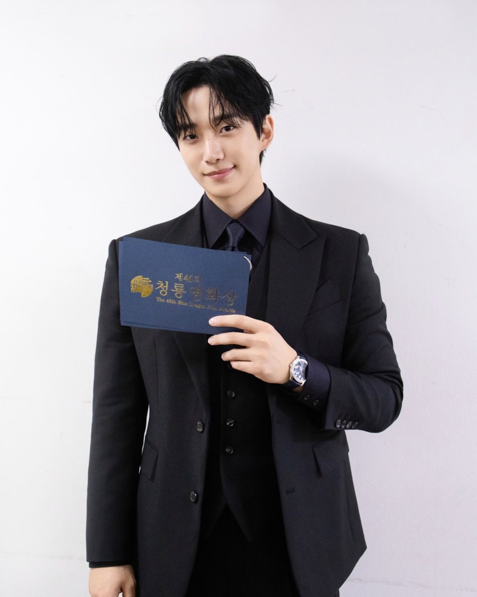 ジュノ 2pm」のYahoo!リアルタイム検索 - X（旧Twitter）を