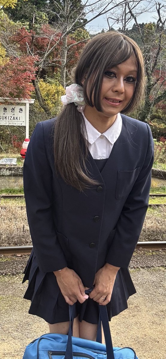 「付き合って下さい」告白がSNSで話題に