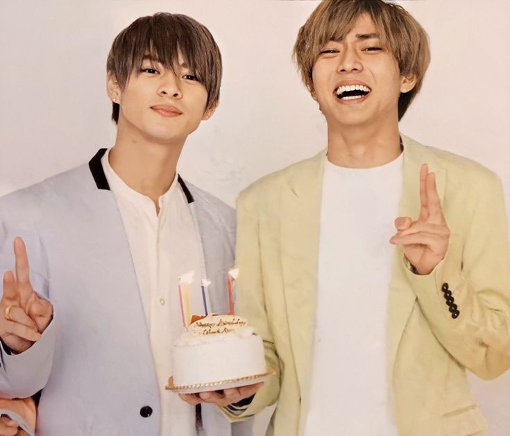 永瀬廉 しょうれん」のYahoo!リアルタイム検索 - X（旧Twitter