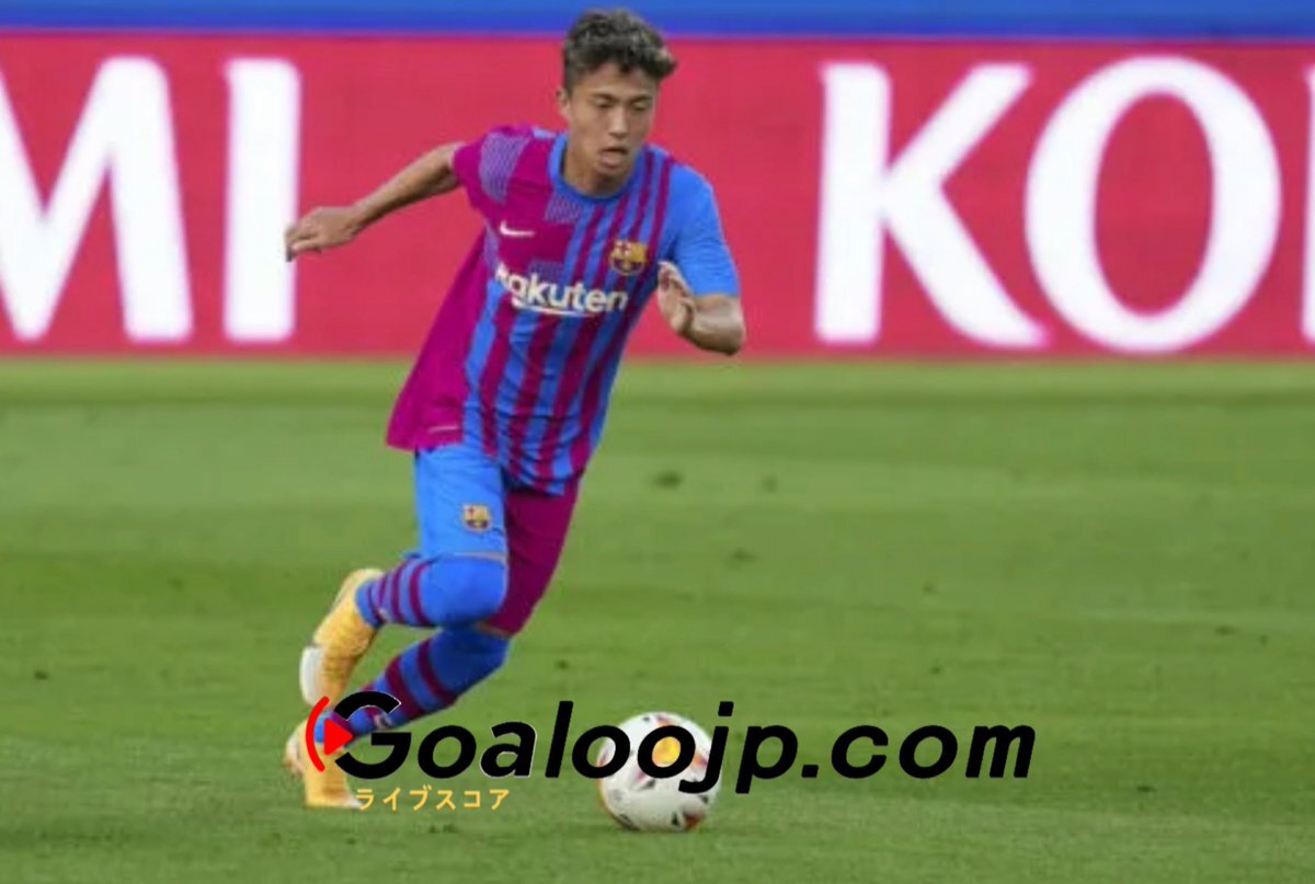 安部裕葵 のtwitter検索結果 Yahoo リアルタイム検索