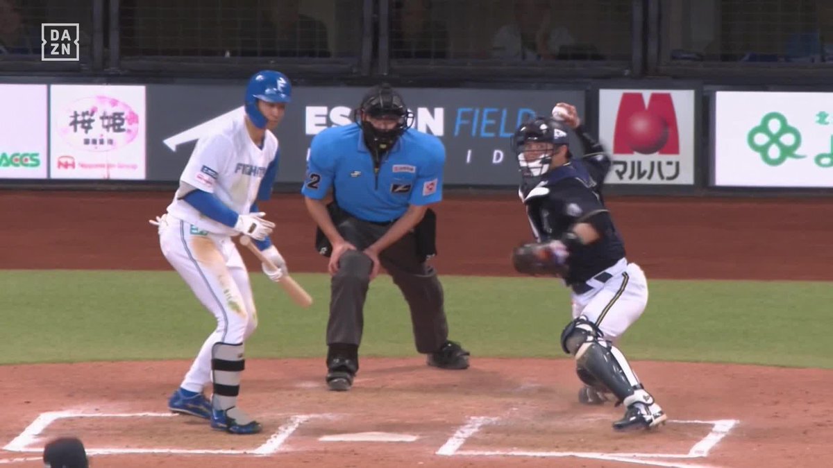 オリックス 若月健矢 Mサイズ ブルーウェーブ ユニフォーム メッシュジャージ オリックス 若月健矢 Mサイズ ブルーウェーブ ユニフォーム