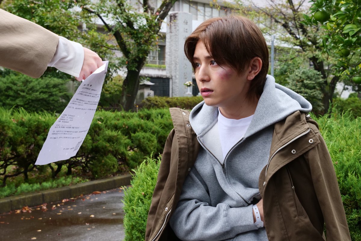 世にも奇妙な物語、どんな物語が？