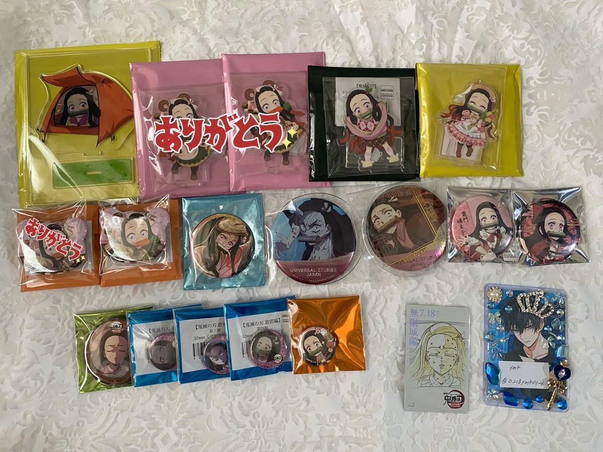 阿波踊り 鬼滅の刃」のYahoo!リアルタイム検索 - X（旧Twitter