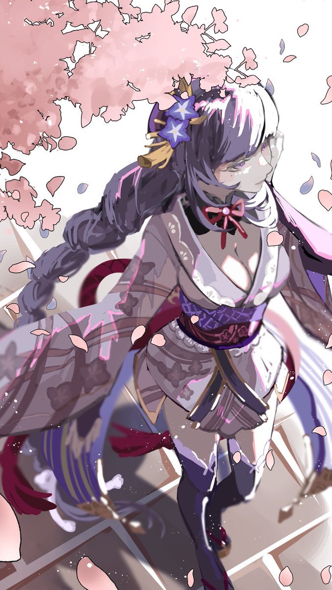 RaidenShougun」のYahoo!リアルタイム検索 - X（旧Twitter）をリアルタイム検索
