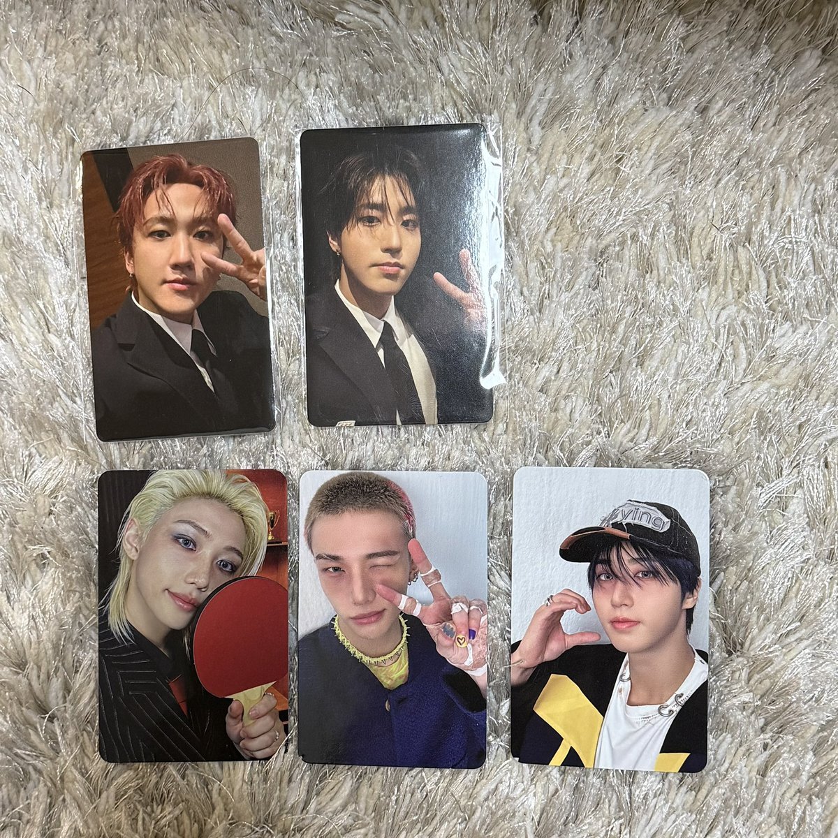 アイエン ヨントン」のYahoo!リアルタイム検索 - X（旧Twitter）を