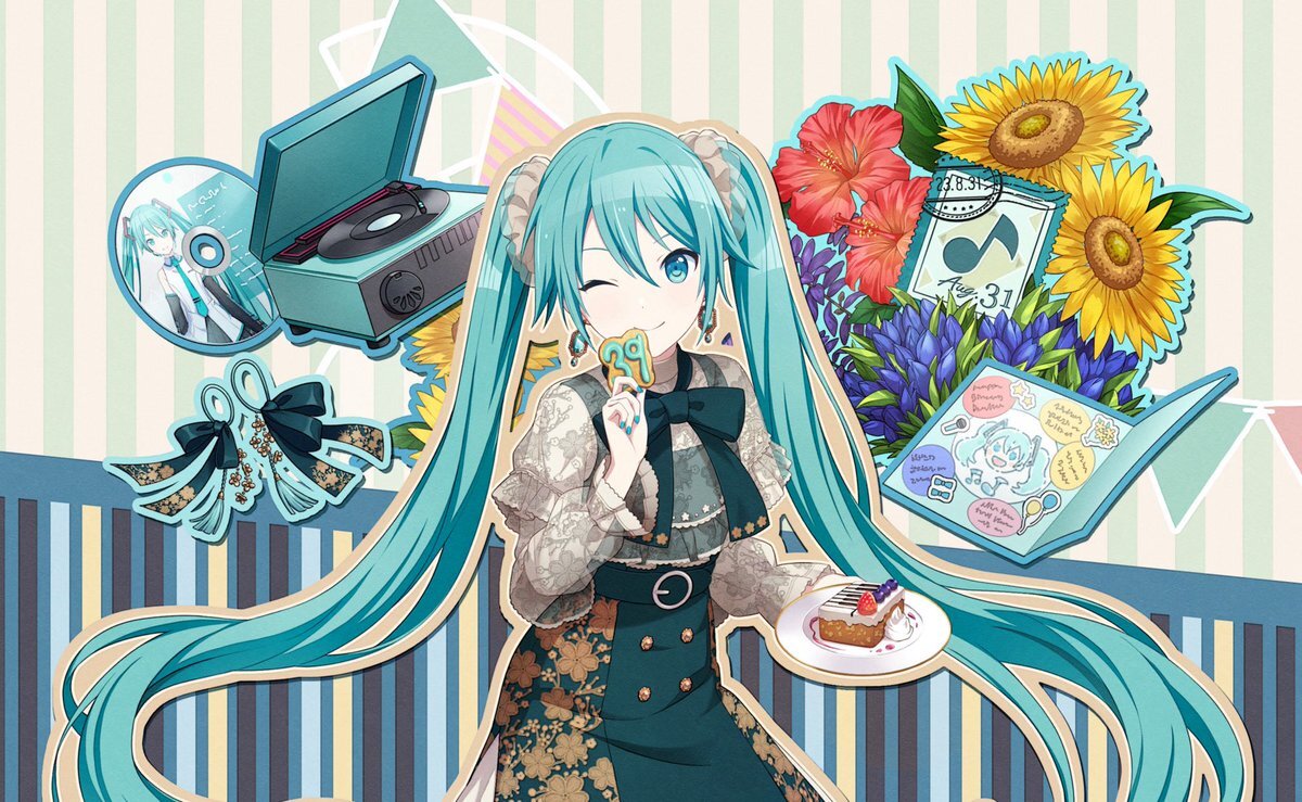 SSP 誰もいないセカイ 初音ミク 藤田咲金箔押し SSP 誰もいないセカイ 初音ミク 藤田咲金箔押し SSP 誰もいない
