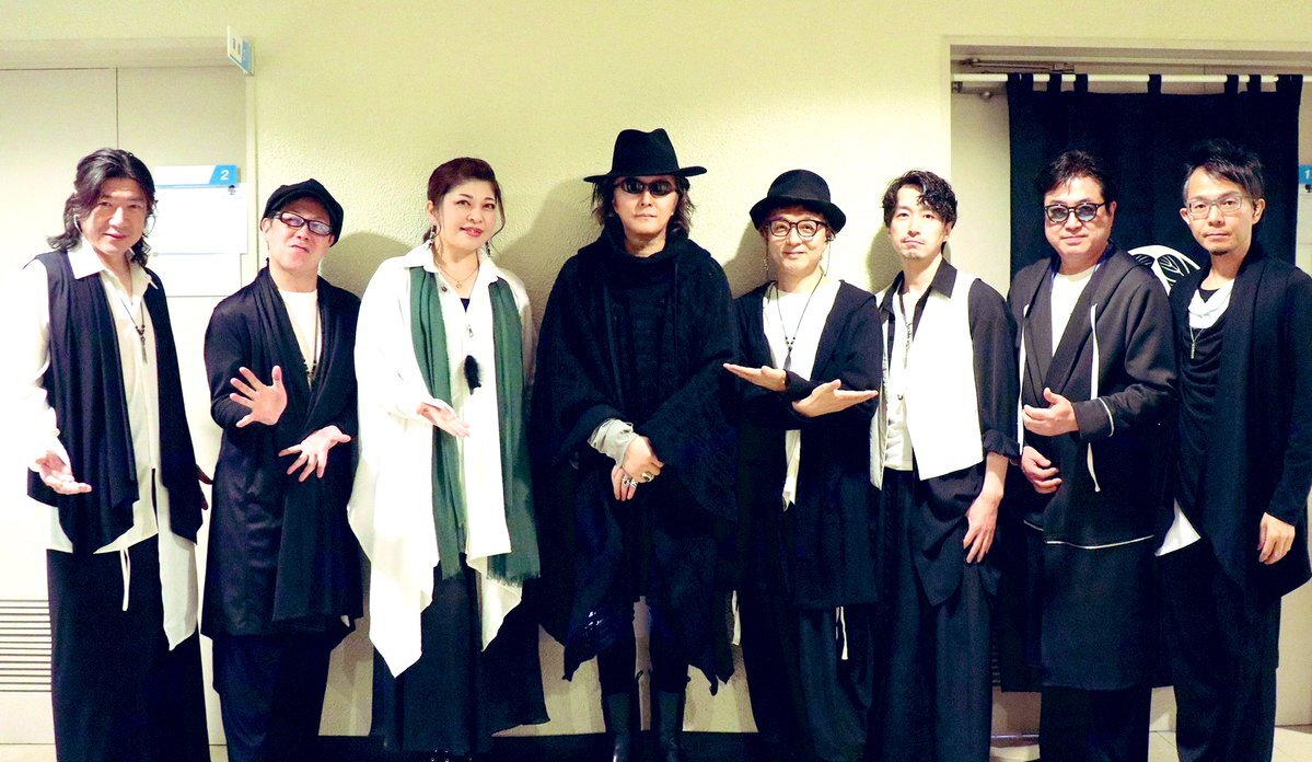 石井竜也」のYahoo!リアルタイム検索 - X(旧Twitter)を 石井竜也」のYahoo!リアルタイム検索 - X(旧Twitter)を
