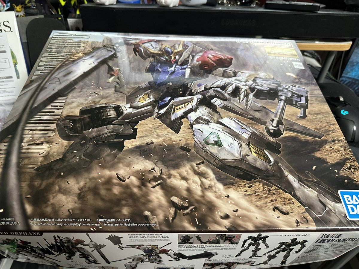 よっちゃん」のYahoo!リアルタイム検索 - X（旧Twitter）を