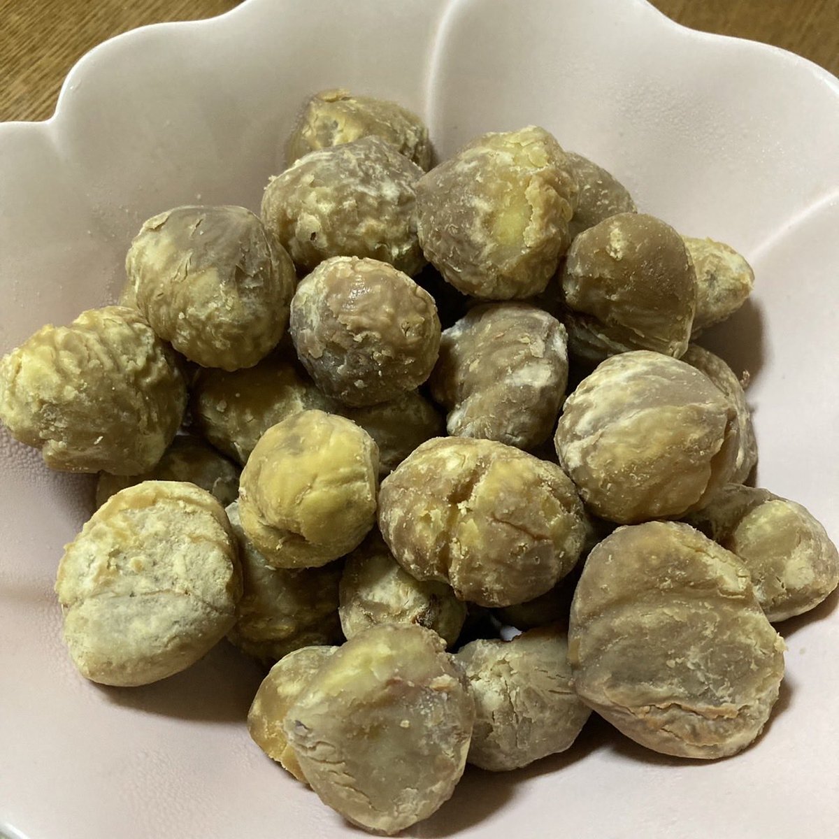 ショウ様 X（旧Twitter）で話題のおもしろ画像や動画 - Yahoo