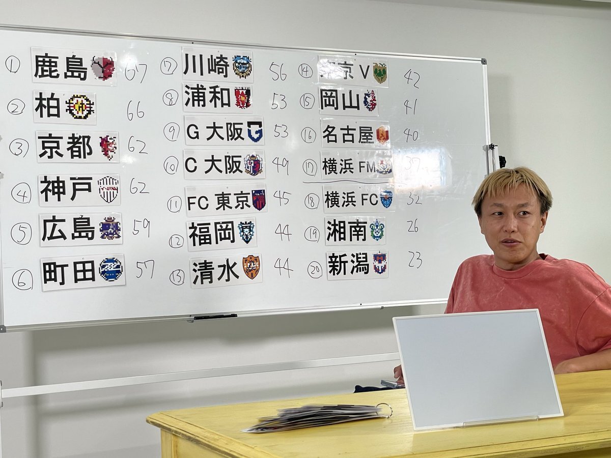 「お見送り芸人しんいちがロンハーで話題に！？」