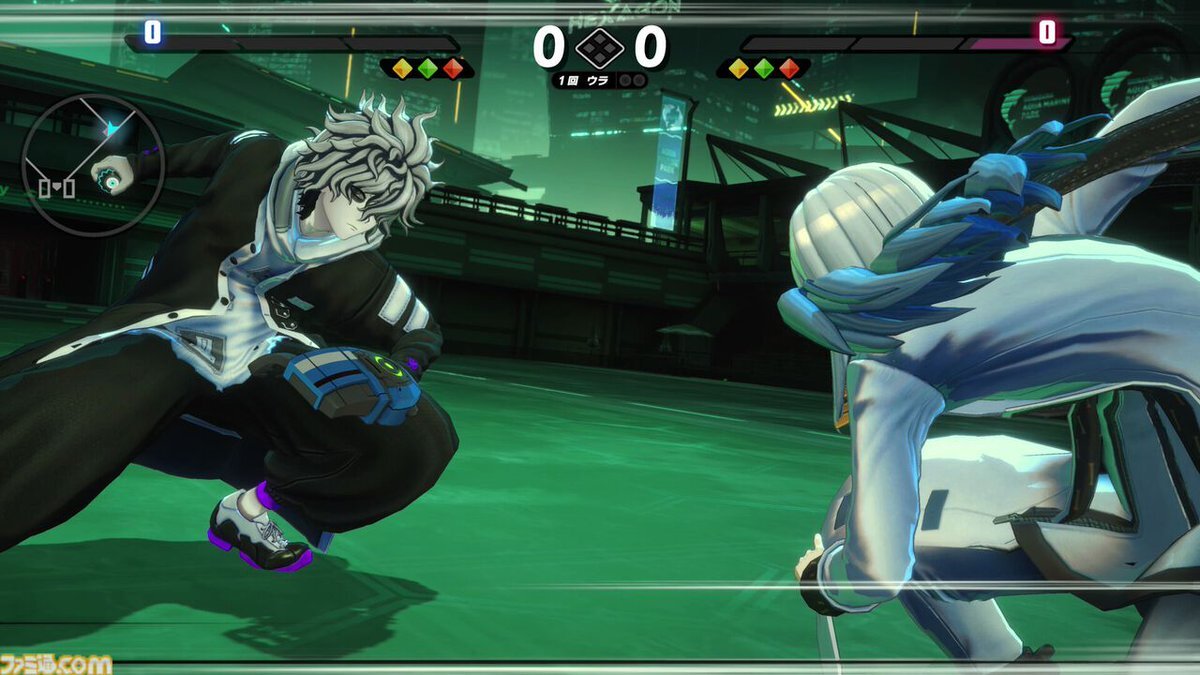 トライブナインサービス終了、ねおねおんトライブによる書き下ろしシナリオで完結へ