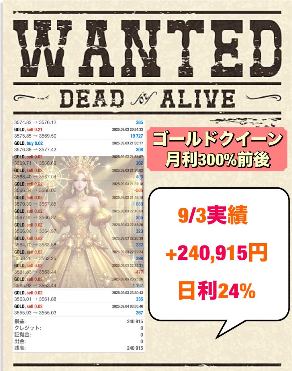 【中古】 アメリカ連邦準備制度の話/東洋経済新報社/アルフレド・ブローダス 中古】 アメリカ連邦準備制度の話/東洋経済新報社/アルフレド