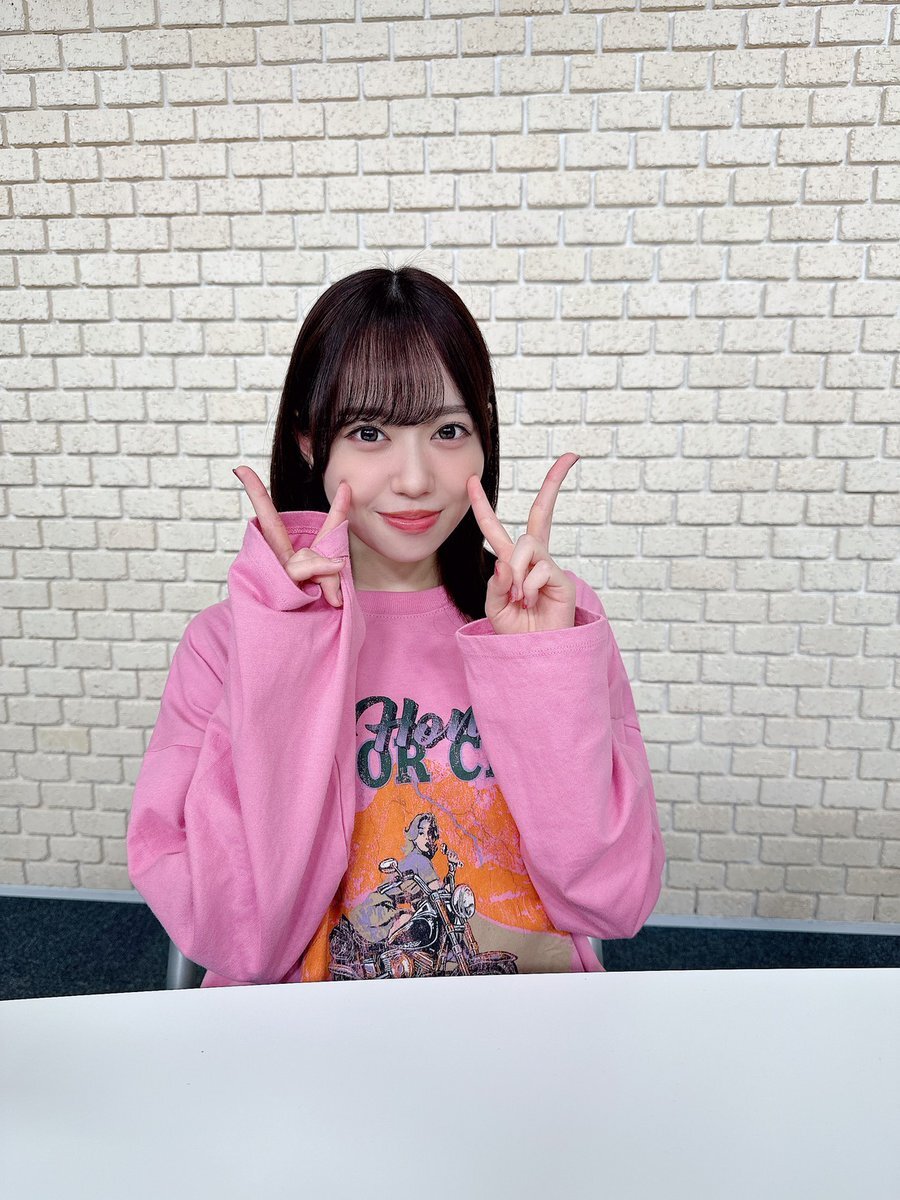 伊達さゆりのラジオで年女トーク！リスナーも盛り上がる