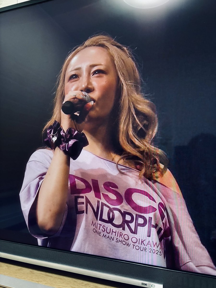 ミッチー様の専用ページ ミッチー on X