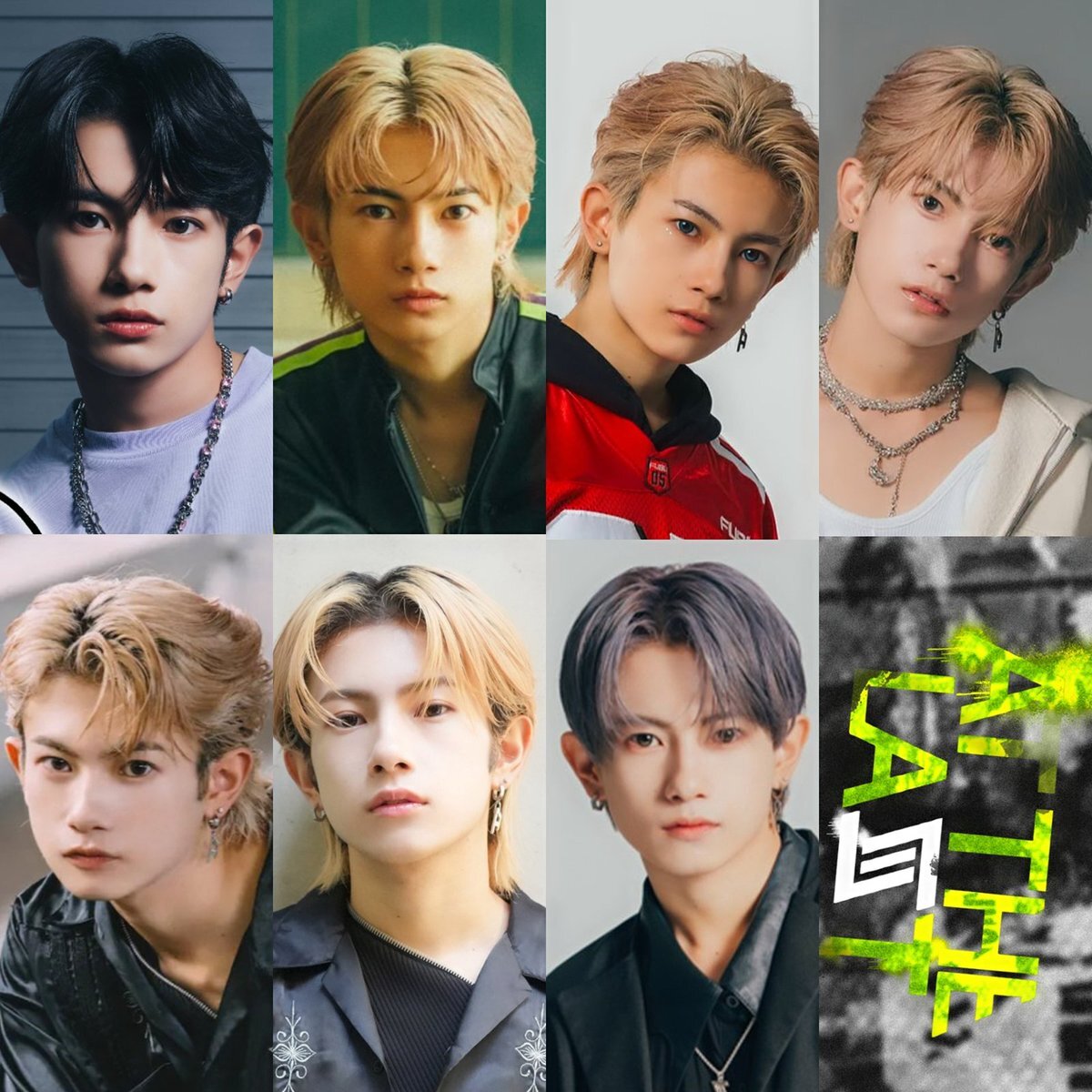 見たことある子 初ディズニーランド！2023.5.28 #今日のうき先輩 #今日の乃介