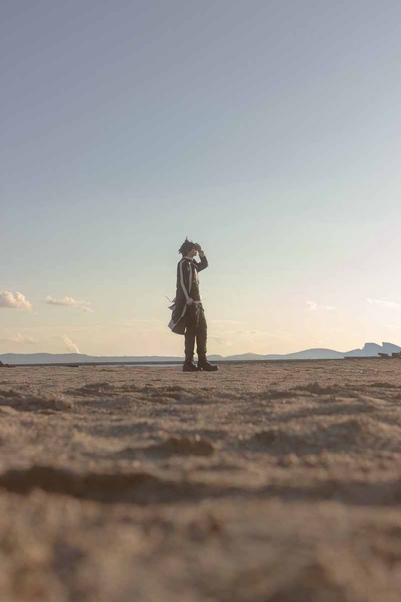 「ちょっとだけエスパー」で能力覚醒！ 