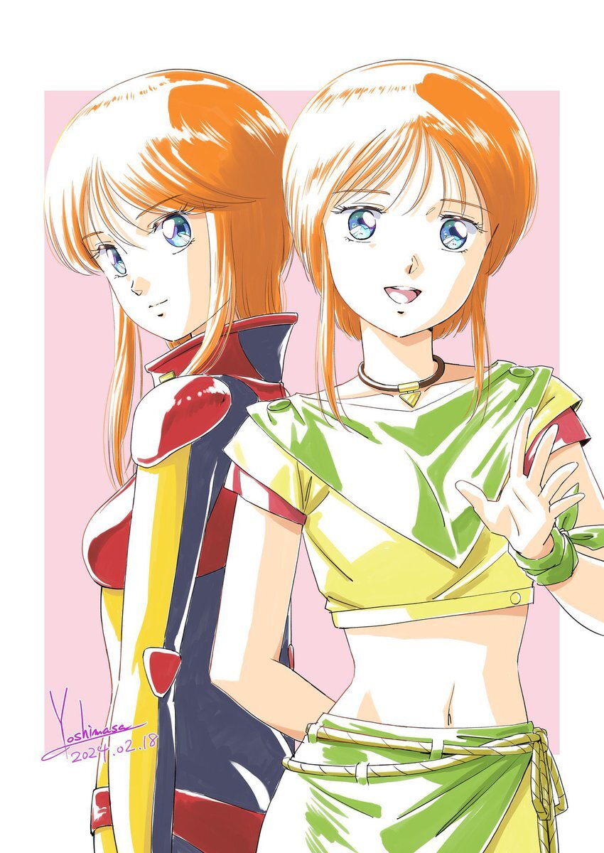 zz」のYahoo!リアルタイム検索 - X（旧Twitter）をリアルタイム検索