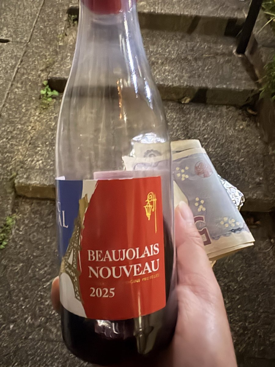 生活保護現物支給：賛否両論がSNS上で巻き起こる