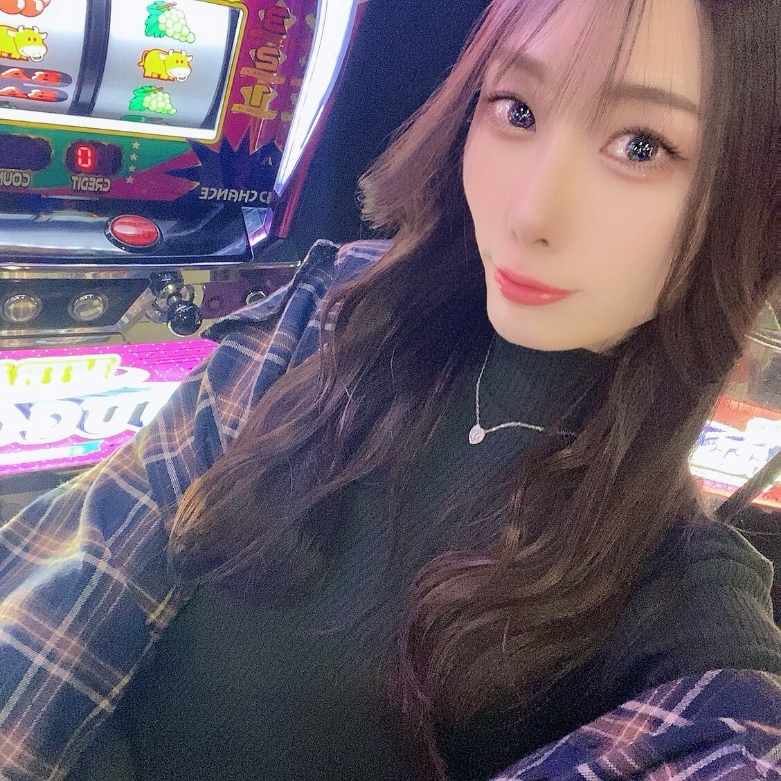 ドドド」のYahoo!リアルタイム検索 - X（旧Twitter）をリアルタイム検索