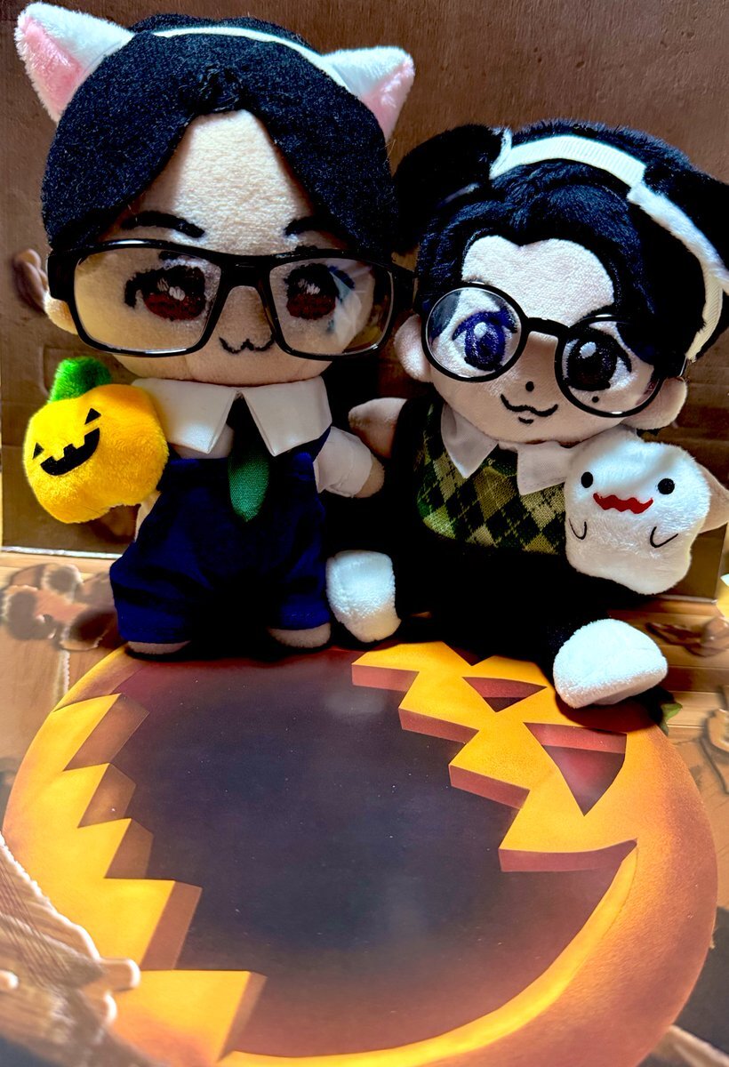 福山雅治　ぬいぐるみ　未開封　ファンクラブ　限定　推しぬい ファンクラブ限定PRODUCT「福山推しぬい」完全受注⽣産販売決定