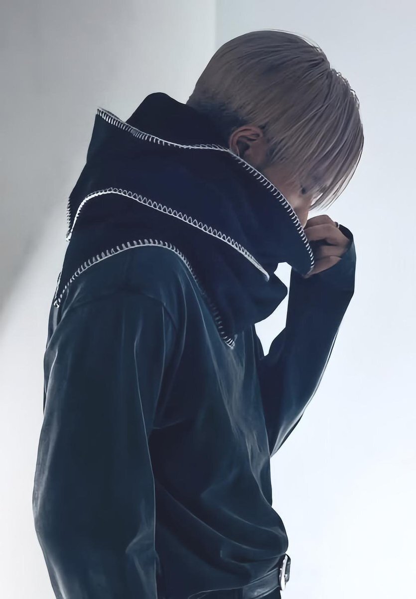 登坂広臣」のYahoo!リアルタイム検索 - X（旧Twitter）をリアルタイム検索