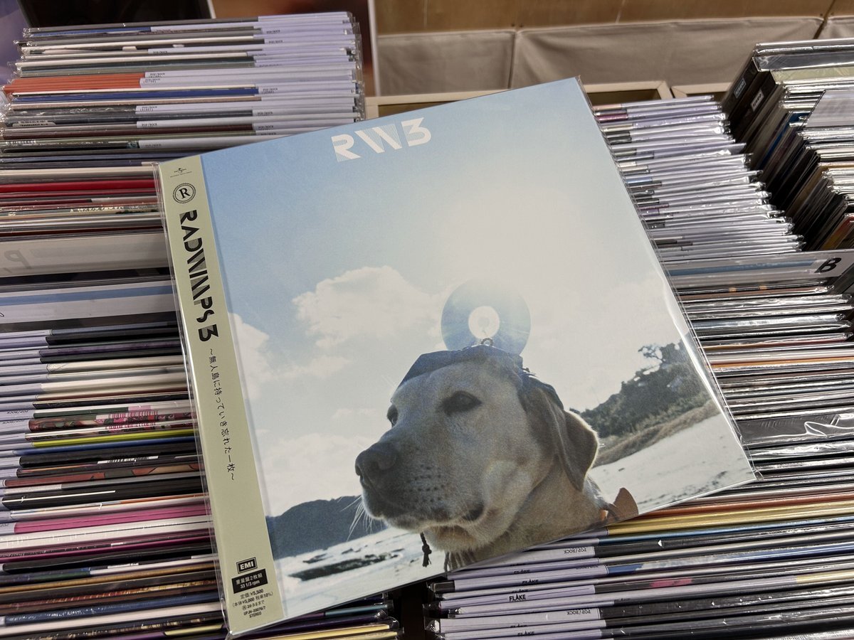 CDTVライブライブ、秋に聴きたい名曲は？