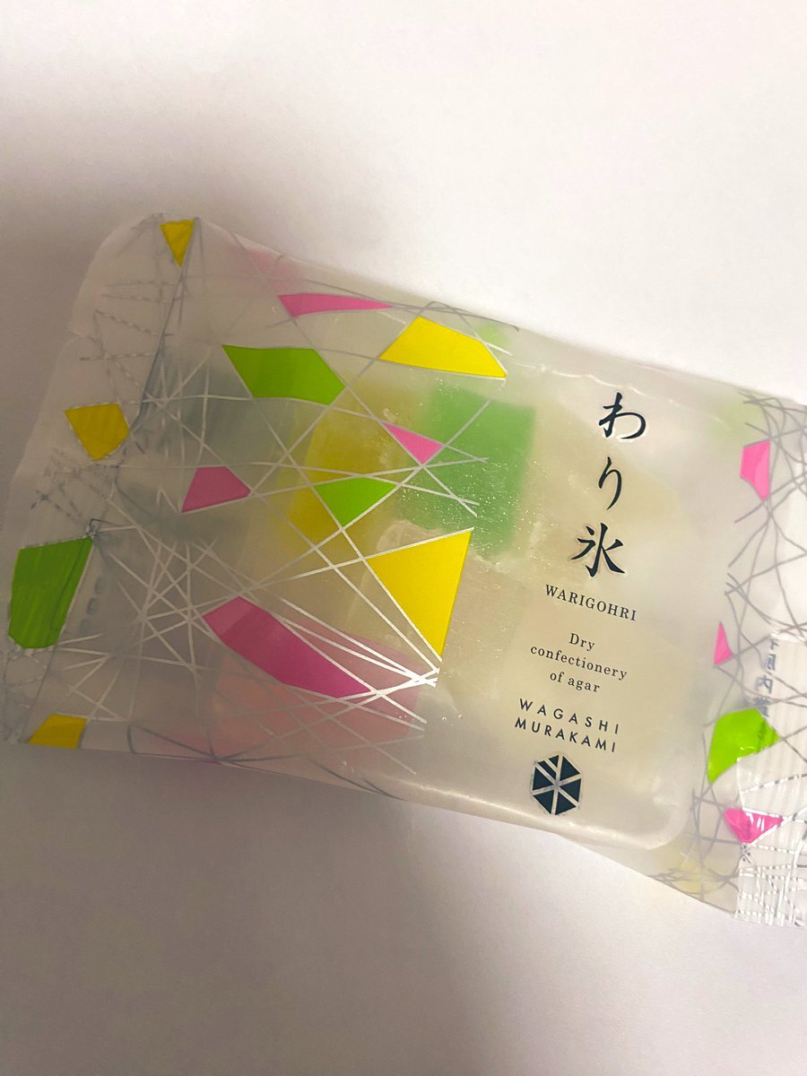 眠れない夜に、多くの人が何を考えている？