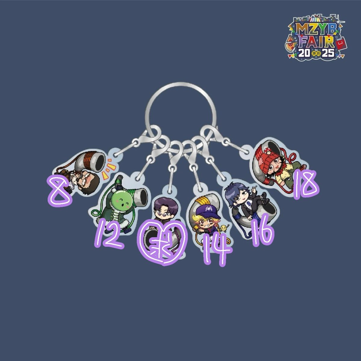 超会議 まじヤバ」のYahoo!リアルタイム検索 - X（旧Twitter）を