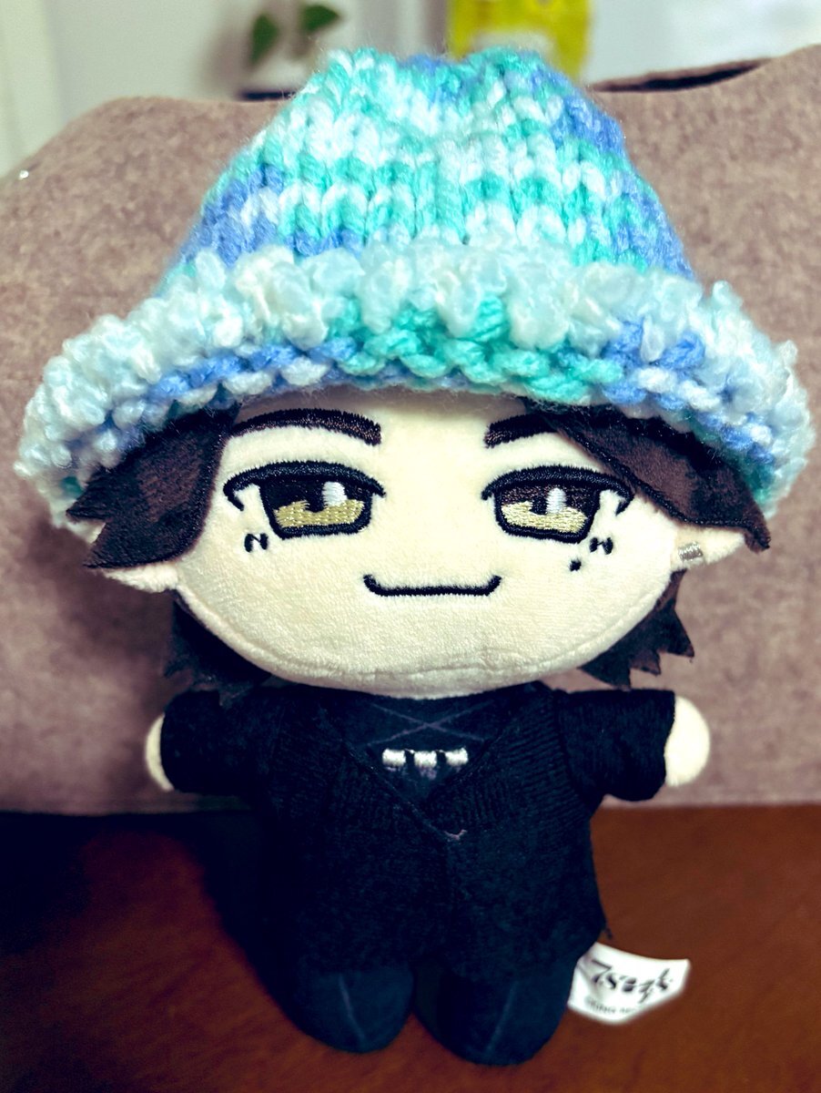 七海ひろきさん ぬいぐるみ 七海ひろき ぬいぐるみ｜Yahoo!フリマ（旧PayPayフリマ）