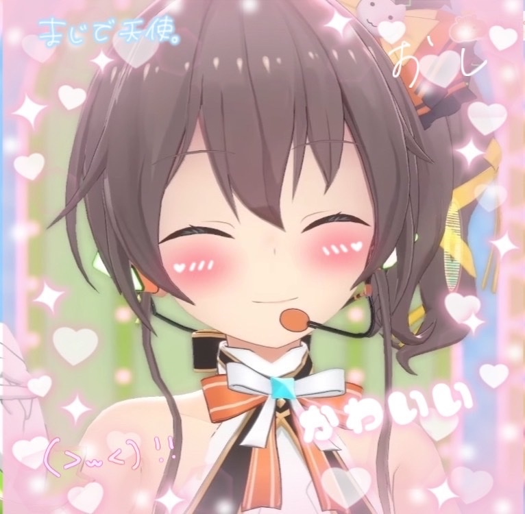 学生たちが「学校行ってきます」とSNSで報告  