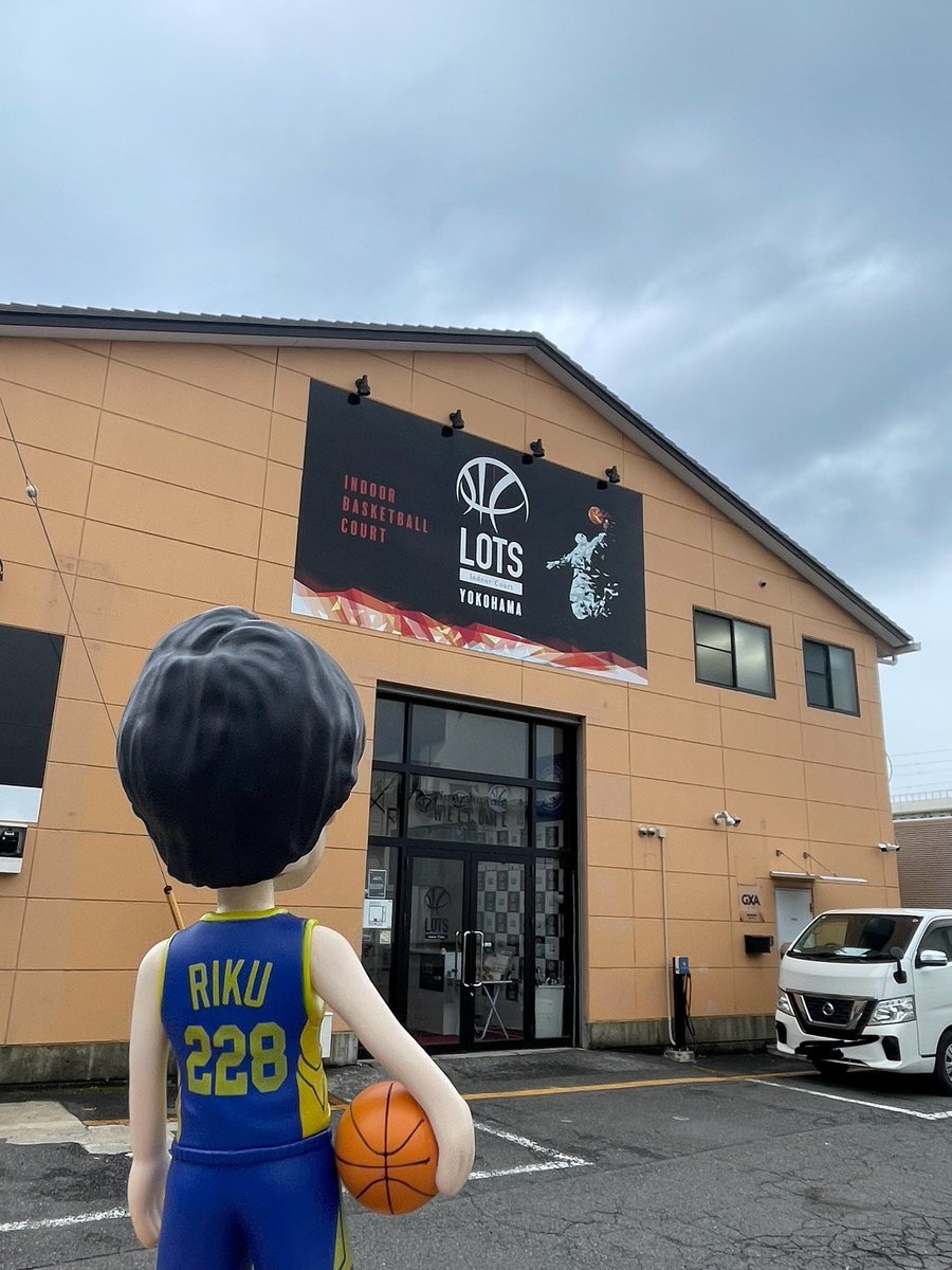 萩原利久 ボブルヘッド Fancoin 白 萩原利久 ボブルヘッド Fancoin 白 萩原利久のボブルヘッド