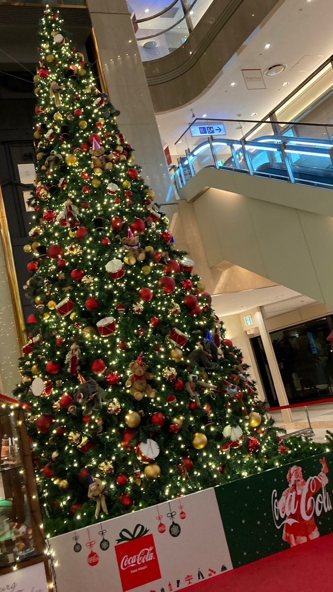 壮一帆さん結婚！ファン「誠実な人」と祝福の声