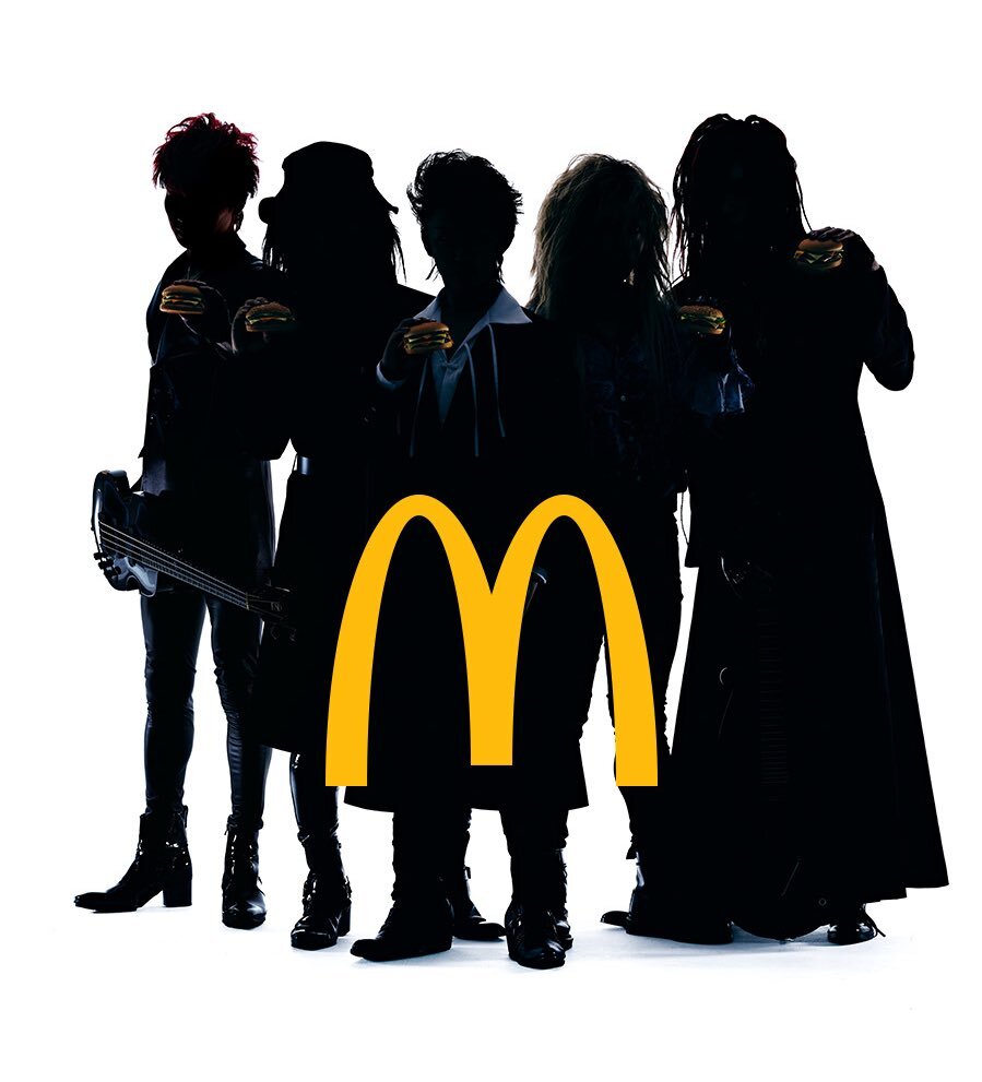 LUNA SEA」のYahoo!リアルタイム検索 - X（旧Twitter）をリアルタイム検索