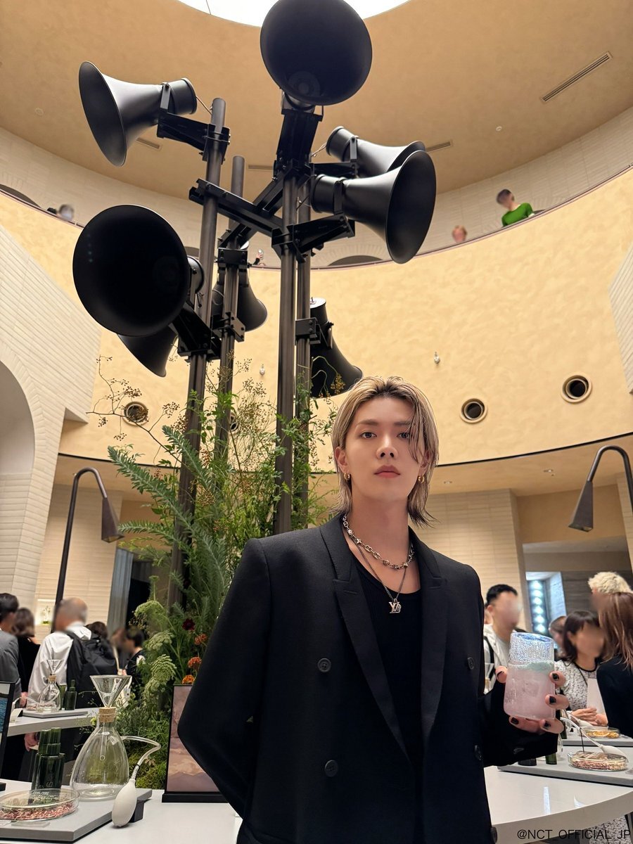 ユウタ」のYahoo!リアルタイム検索 - X（旧Twitter）をリアルタイム検索