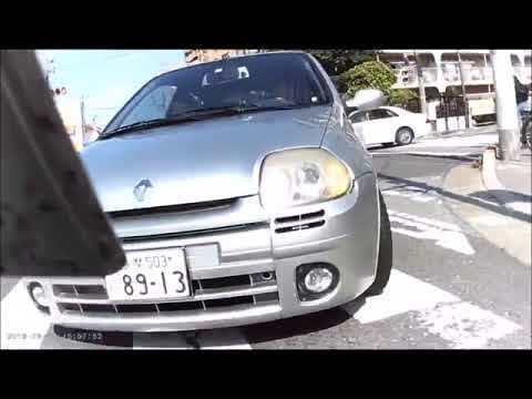 煽り運転」のYahoo!リアルタイム検索 - X（旧Twitter）を