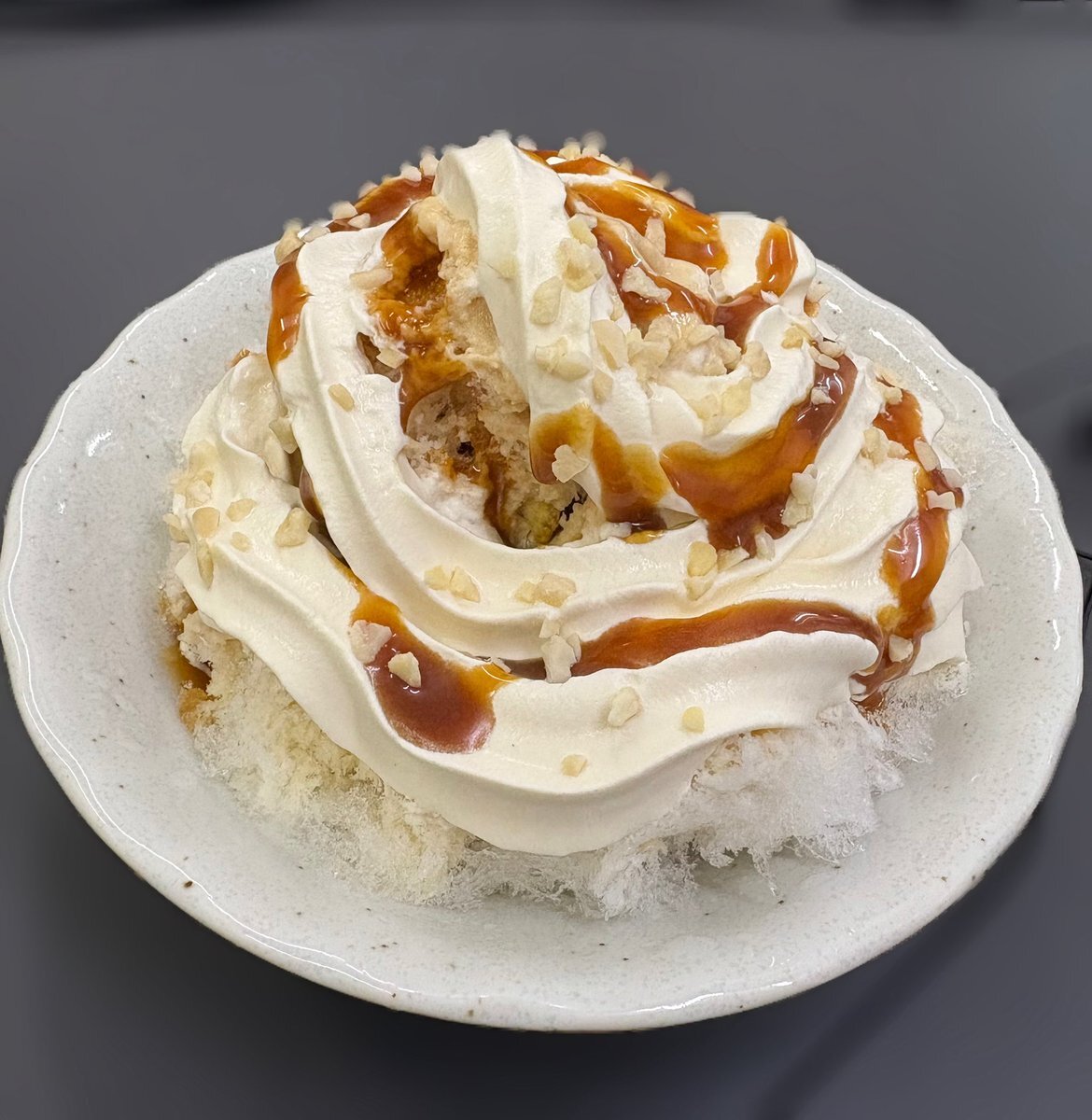 あおちゃん」のYahoo!リアルタイム検索 - X（旧Twitter）を