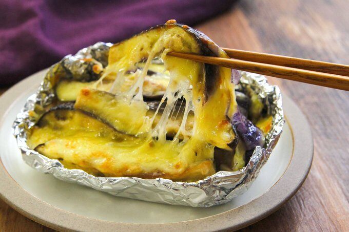 チキチキボーン」のYahoo!リアルタイム検索 - X（旧Twitter）を