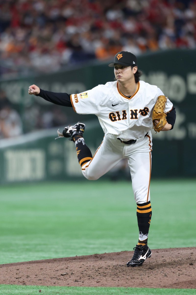 鈴木崚汰さんのデニムトークが話題に！(2025/09/20)｜SNSのバズ