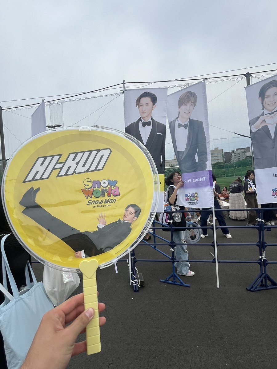 バイト　裸　すき家 sixtones 裸」のYahoo!リアルタイム検索 - X（旧Twitter）をリアルタイム検索