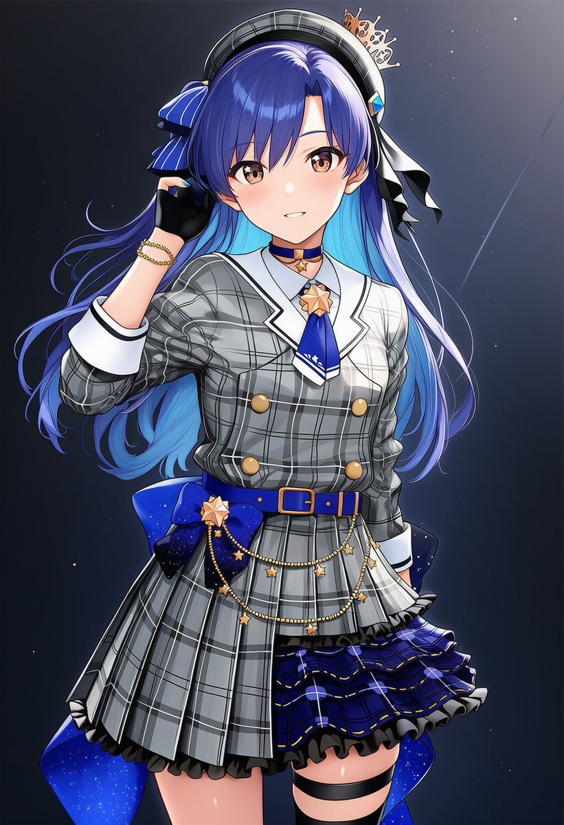 四宮かぐや」のYahoo!リアルタイム検索 - X（旧Twitter）を