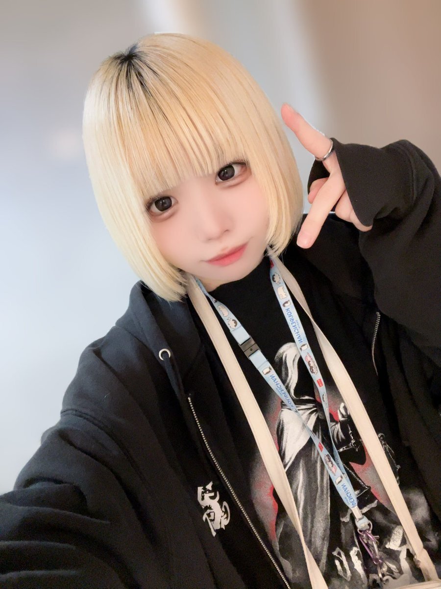 SNSユーザーが語る日常の喜びと感動