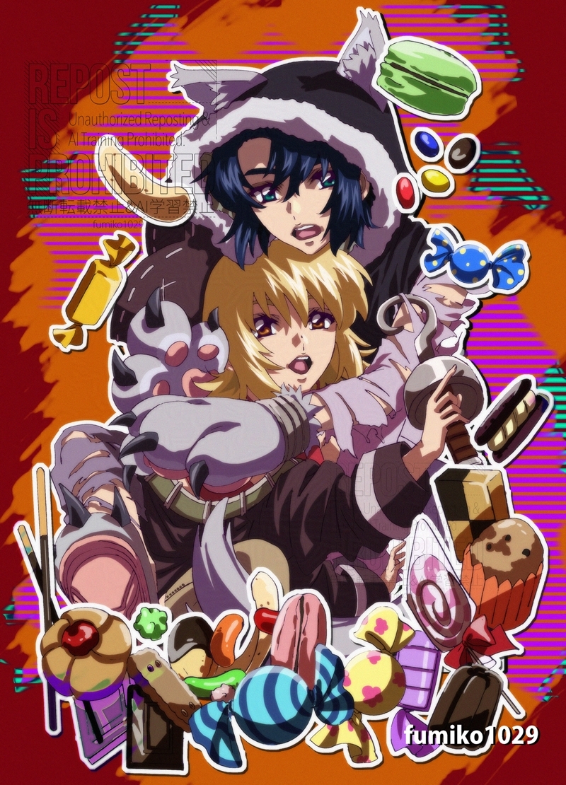 りさま専用 ヨドバシ.com - 11516 [1/4DR ビットアダプター （＃SG811-516