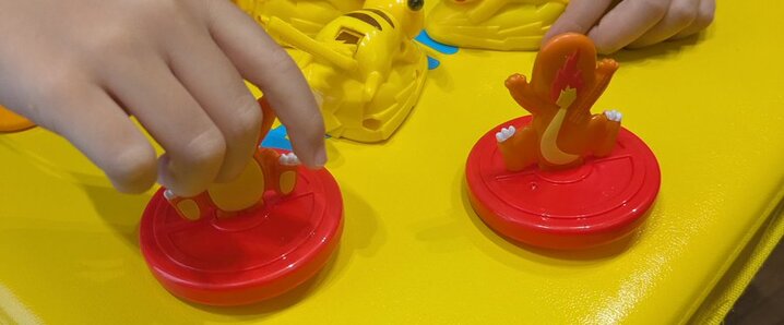 オルフェーヴル」のYahoo!リアルタイム検索 - X（旧Twitter）を