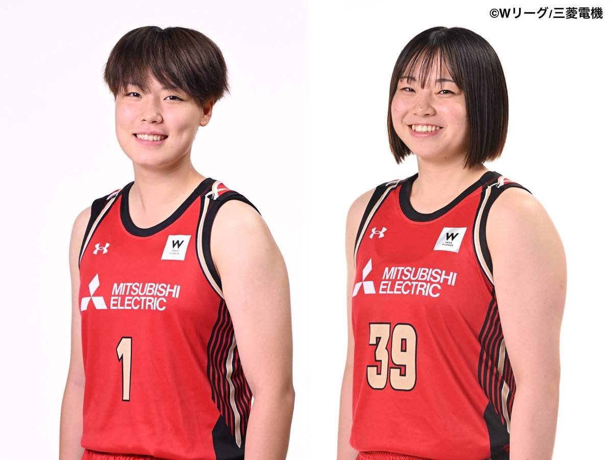 ヤクルト沢井廉、コンディション不良でフェニックスリーグ離脱の理由とは？