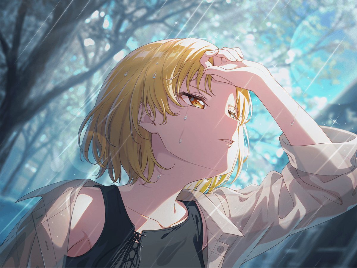 SATO」のYahoo!リアルタイム検索 - X（旧Twitter）を