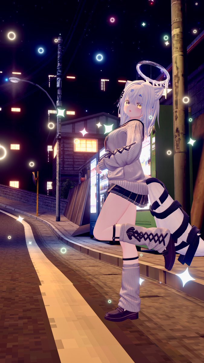 連休明けのSNS、どんな投稿が？